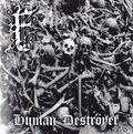 FAULEN / Human Destroyer []