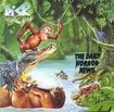 THRASH METAL/RISK / The Daily Horror News 