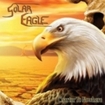 HEAVY METAL/SOLAR EAGLE / Charter to Nowhere