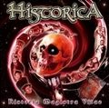 HISTORIA / Historia Magistra Vitae []