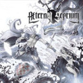 AETERNAL SEPRIUM / Against Oblivion's Shade []