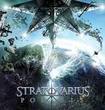 HEAVY METAL/STRATOVARIUS / Polaris