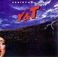 Y&T / Earthshaker  []