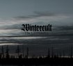 中古２/WINTERCULT / The Last Winter(中古）
