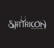 /SATYRICON / The Age of Nero (Special box)