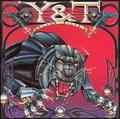 Y&T / Black Tiger  []