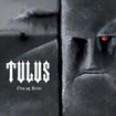/TULUS / Olm og Bitter