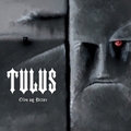 TULUS / Olm og Bitter []