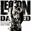 /LEGION OF THE DAMNED / Malevolent Rapure (CD+DVD)