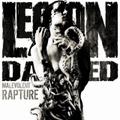 LEGION OF THE DAMNED / Malevolent Rapure (CD+DVD) []