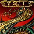 Y&T / Meanstreak []