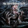 NECRONOMICON / In Victus (digi) []