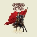 IMPERIAL STATE ELECTRIC / Pop War []