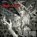 HIGH ON FIRE / De Vermis Mysteriis []