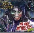 ALICE COOPER / No More Mr Nice Guy: Live (2CD) []