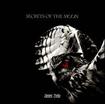 /SECRETS OF THE MOON / Seven Bells