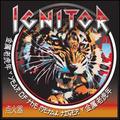 IGNITOR / Year of the Metal Tiger []