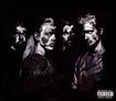 /HALESTORM / Strange Case of (Deluxe Edition)