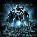 LONEWOLF / Army of the Damned []