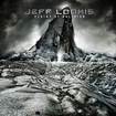 HEAVY METAL/JEFF LOOMIS / Plains of Obliviion (digi)
