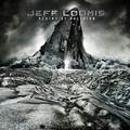 JEFF LOOMIS / Plains of Obliviion (digi) []