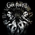 GOD FORBID / Equilibrium  []