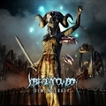 JOB FOR A COWBOY / Demonocracy () []
