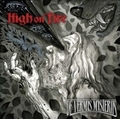 HIGH ON FIRE / De Vermis Mysteriis () []