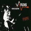 VARDIS / 100 M.P.H. []