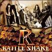 /RATTLESHAKE / Rattleshake