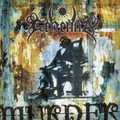 GEHENNA / Murder []