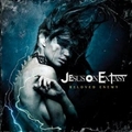 JESUS ON EXTASY / Beloved Enemy (digi) []