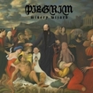 /PILGRIM / Mistery Wizard (digi)