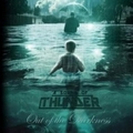 A SOUND OF THUNDER / Out of the Darkness []