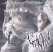 /GMORK / ...In Embrace of Cold White Dust