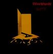N.W.O.B.H.M./WITCHFYNDE / Stagefright
