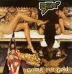 N.W.O.B.H.M./MAINEEAXE / Going for Gold