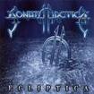 HEAVY METAL/SONATA ARCTICA / Ecliptica