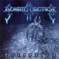 SONATA ARCTICA / Ecliptica []