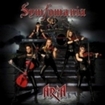 HEAVY METAL/SYMFOMANIA / Aria
