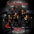 SYMFOMANIA / Aria []