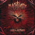 BLACKTHORN / Codex Archaos (digi BOOK) []