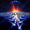 HEAVY METAL/DOL AMMAD / Ocean Dynamics (digi)