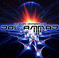 DOL AMMAD / Ocean Dynamics (digi) []