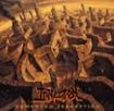 THRASH METAL/INVECTION / Demented Perleption