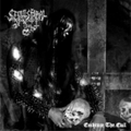 SEPULCHRAL CRIES / Misery Exhibits []