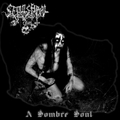 SEPULCHRAL CRIES / A Sombre Soul []