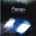 ANTHEM / Bound to Break []