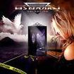 HEAVY METAL/OSUKARU / Salvation (2CD/国)