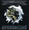 FM / Aphrodesiac []